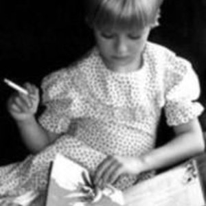 Farah - Prof de philosophie - La Riche