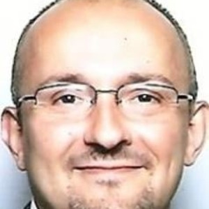 Xavier - Prof de maths - Nice