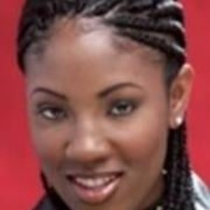 Marlette - Prof d'aide aux devoirs - Schiltigheim