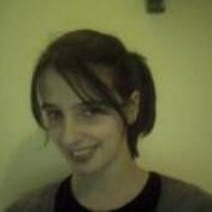 Marion - Prof d'aide aux devoirs - Toulouse