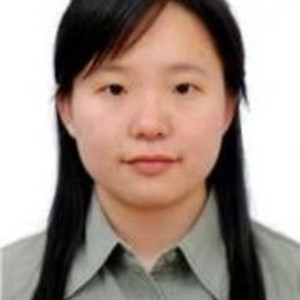 Siyi - Prof de bureautique - Paris