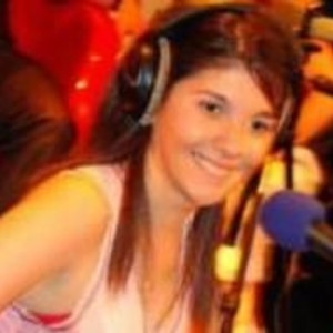 Karine - Prof de français - Meudon