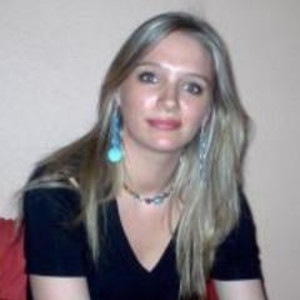 Anne - Prof de maths - Hoenheim