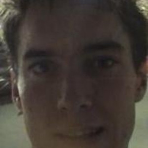 Jérémie - Prof d'initiation internet - Le Perreux-sur-Marne