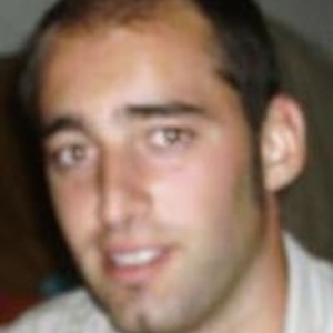 Vincent - Prof d'aide aux devoirs - Champdôtre