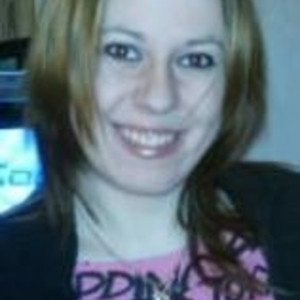 Aurelie - Prof de comptabilité - Fouquières-lès-Lens