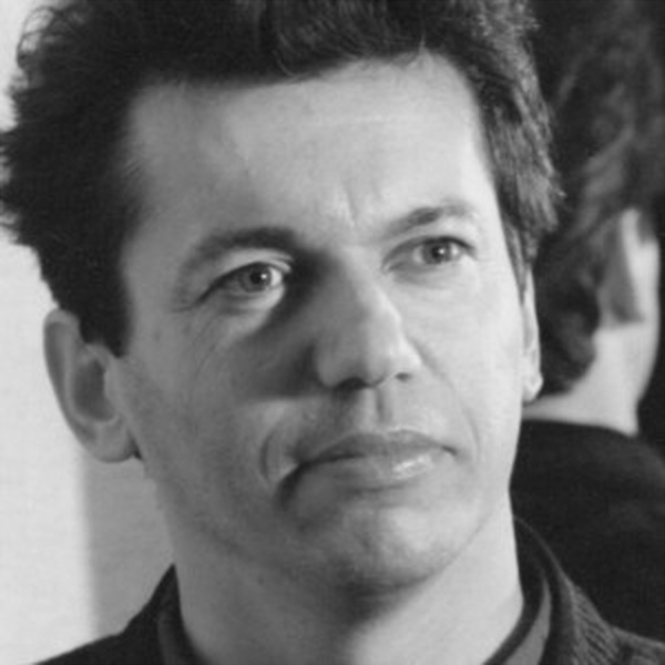 Christian - Prof de Psychologie - Montferrand-le-Château