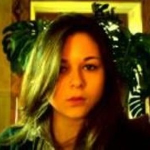 Camille - Prof d'anglais - Saint-Jean-Saverne