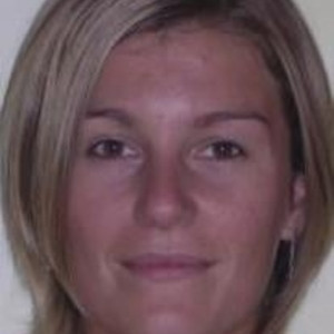 Marie - Prof d'anglais - Dijon