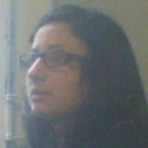 Sophie - Prof d'aide aux devoirs - Montesson