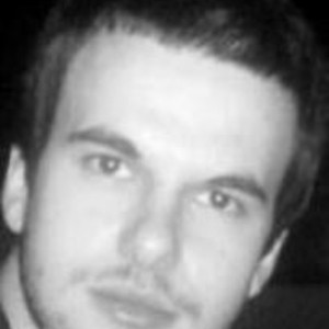 Mathieu - Prof de bureautique - Arnaville