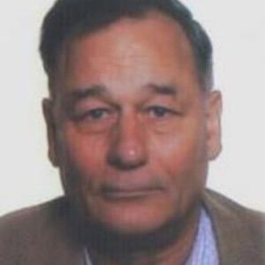 Claude - Sortie d'école & baby-sitting - Issy-les-Moulineaux