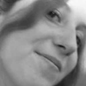 Amandine - Prof d'allemand - Cestas