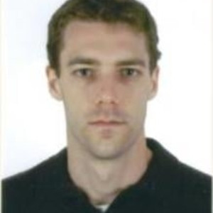 Nicolas - Prof d'initiation informatique - Senlis