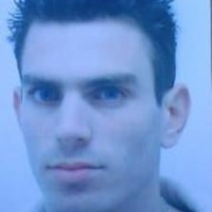 Jonathan - Prof de bureautique - Dives-sur-Mer