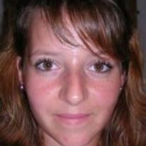 Anais - Prof d'équitation - Bulles