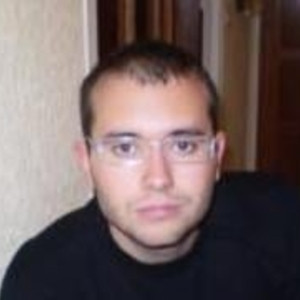 Sebastien - Prof d'aide à la rédaction de mémoires et thèses - Bassillac