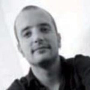 Benjamin - Prof de batterie - Paris