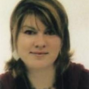 Jessica - Prof d'anglais - Pernes-lès-Boulogne