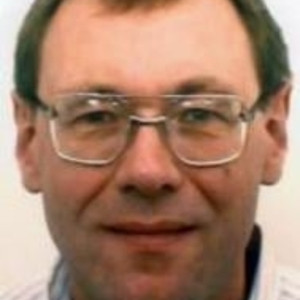 Marc - Prof d'initiation informatique - Carolles