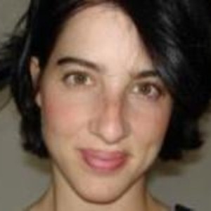 EVA - Sortie d'école & baby-sitting - Villeneuve-Loubet