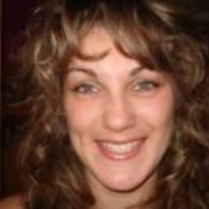 Ludivine - Prof d'aide aux devoirs - Puisieux