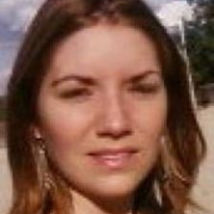 Laurie - Prof d'italien - Vendôme