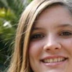 Leidy - Prof de vente - Le Havre