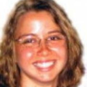 AUDREY - Prof d'aide aux devoirs - Tocane-Saint-Apre