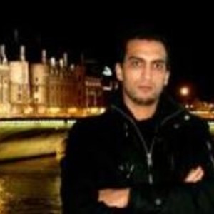 ALI - Prof de lecture - Champigny-sur-Marne