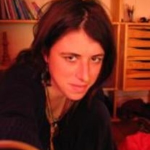 Neus - Prof d'espagnol - Toulouse