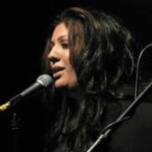 Cecile - Prof de chant - Seyssinet-Pariset