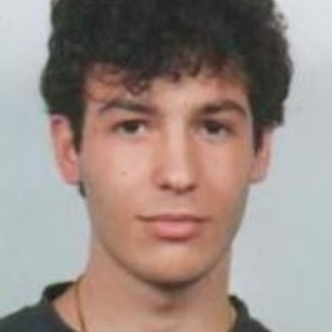 Thomas - Prof d'aide aux devoirs - Marseille