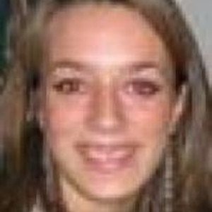 Mélanie - Prof d'aide à la rédaction de cv - lettre de motivation - Orvault