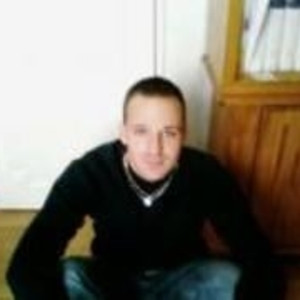 Aurélien - Prof d'éveil sportif - Villepinte