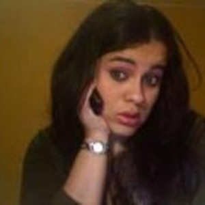 Florence - Prof de maths - Nice