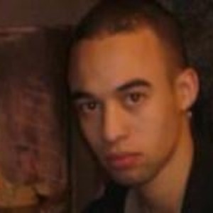 Mohamed - Prof de maths - Belfort
