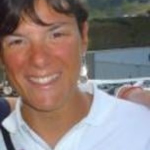 Céline - Prof d'aide aux devoirs - Lyon