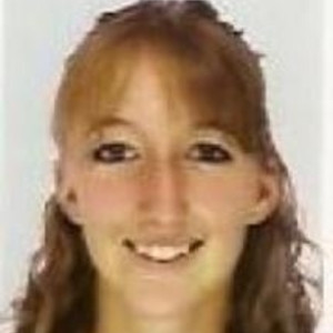 Oriane - Prof de biologie - Lyon