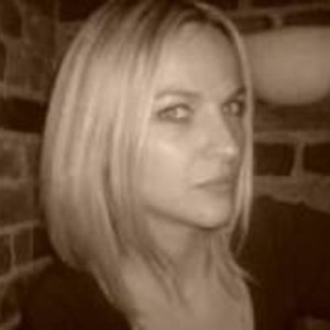 CAROLINE - Prof de fle - français langue étrangère - Melun