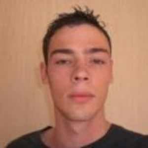 Arnaud - Prof de biologie - Mouen