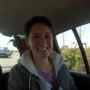 Marine - Prof de maths - Montaulin