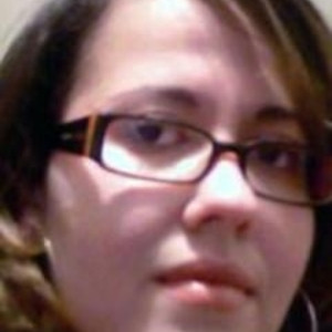 Mélanie - Prof d'espagnol - Saint-Apollinaire