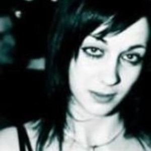 Aurelie - Prof d'économie - Montbrison