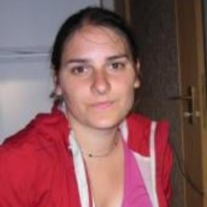 Aude - Prof de français - Excideuil