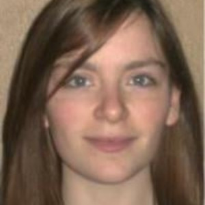 Nina - Prof de maths - Sillé-le-Guillaume