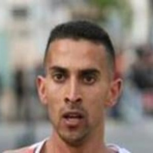 Karim - Prof de massage - Magny-le-Hongre