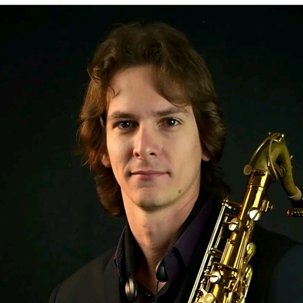 Rodolfo - Profesor de piano - Santiago