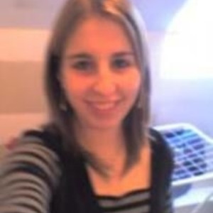 Christelle - Prof d'aide aux devoirs - Saint-Étienne-la-Thillaye