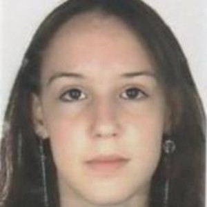 Julia - Prof d'aide aux devoirs - Noiseau